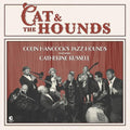 Catherine Russell - Cat & The Hounds Vinyl