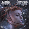 CATNAPP - Break CD CD