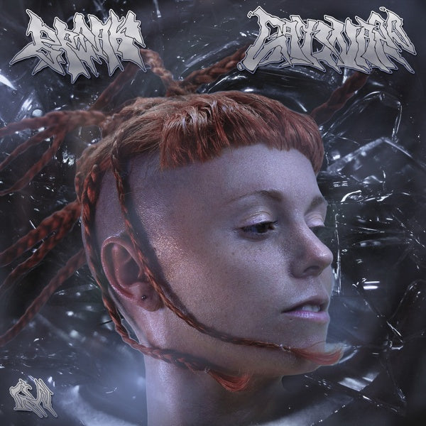 CATNAPP - Break CD CD