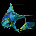 CATZ 'N DOGZ - Watergate 22 CD CD