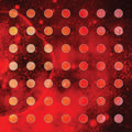 Cave In - Creative Eclipses (Reissue) (Blood Red Vinyl) Vinyl