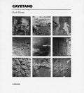 CAYETANO - Back Home CD CD