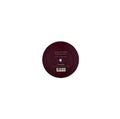 CAZUMA & ANDREAS - Eld & Djupa Vatten Vinyl 12"