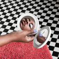 Cécile McLorin Salvant - Dreams And Daggers Vinyl
