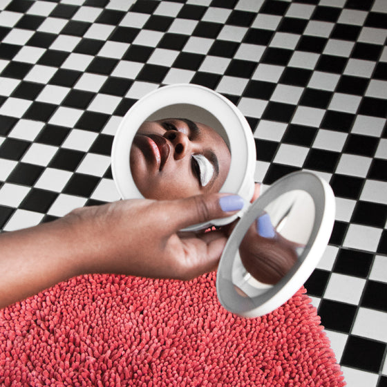 Cécile McLorin Salvant - Dreams And Daggers Vinyl