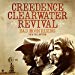 Ccr (Creedence Clearwater Revival) - Bad Moon Rising: The Collection Vinyl
