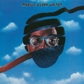 CEDAR WALTON - Mobius Vinyl LP