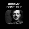 CEEPHAX - Drive Time CD CD