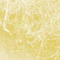 CELER - Cursory Asperses CD CD