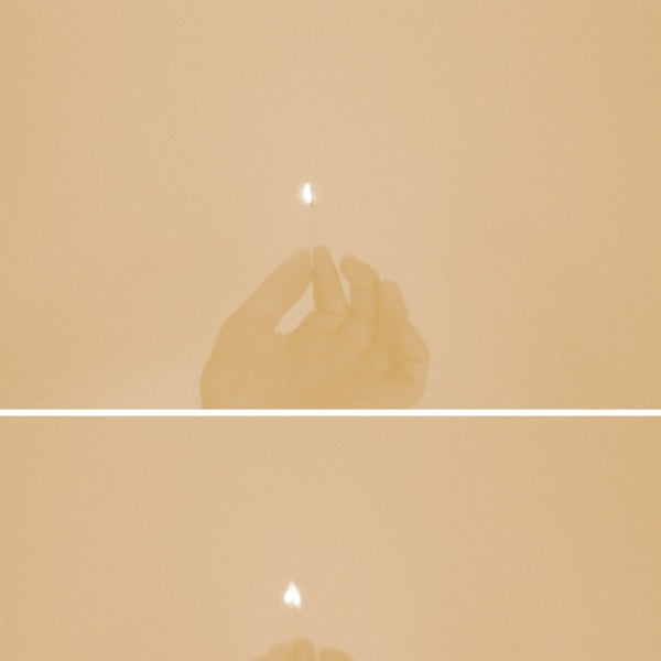 CELER - In Light Of Blues CD CD