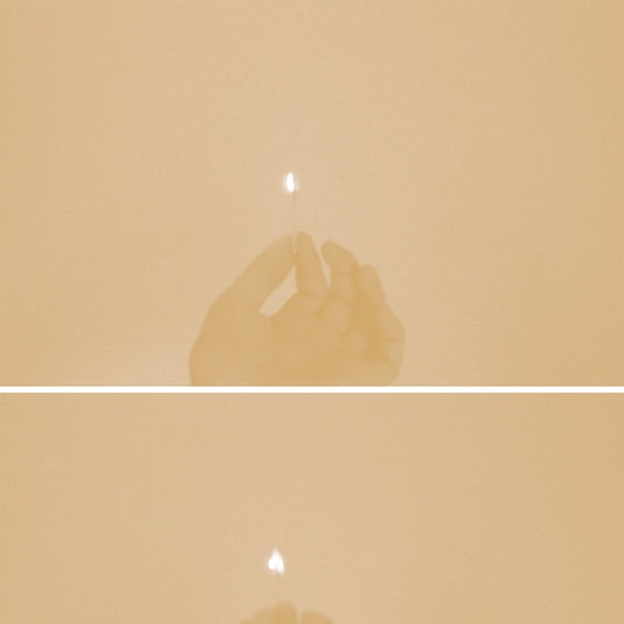 CELER - In Light Of Blues CD