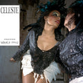 Celeste - Woman Of Faces [Lp] Vinyl