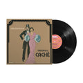 Celia Cruz & Johnny Pacheco - Tremendo Cache' (180 Gram Vinyl, Anniversary Edition) Vinyl