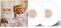 Celia Cruz - Siempre Vivire (Limited Edition, 140 Gram White Colored Vinyl) (2 Lp's) Vinyl