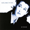Celine Dion - D'eux (180 Gram Vinyl) [Import] Vinyl
