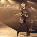 Celine Dion - Live À Paris (Golden Tan Colored Vinyl) (2 Lp's) Vinyl