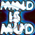 CELINE GILLAIN - Mind Is Mud Vinyl LP