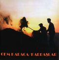 CEM KARACA - Kardaşlar & Apaşlar CD CD