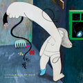 Century Egg - Little Piece of Hair Vinyl Vinyl is limited 12" a-side w/ b-side etching