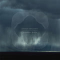 Certain Creatures - Nasadiya Sukta Vinyl LP