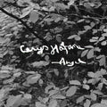 Cerys Hafana - Angel [Lp] Vinyl