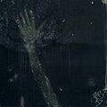 CEZARY GAPIK - Contrast I Vinyl LP