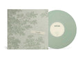 Chad Lawson - hush [Coke Bottle Clear Vinyl] Vinyl
