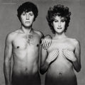 CHAGRIN D'AMOUR - Chagrin d'Amour Vinyl LP + 7"