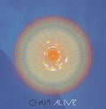 CHAIM - Alive CD CD