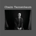 Chaim Tannenbaum - Chaim Tannenbaum CD CD Digipak