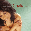 Chaka Khan - Epiphany: The Best Of Chaka Khan (Colored Vinyl, Burgundy) Vinyl