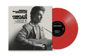 CHALAMET, TIMOTHÉE - A Complete Unknown (Original Motion Picture Soundtrack) (Opaque Red Vinyl) Vinyl