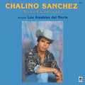 Chalino Sánchez - Alma Enamorada (140 Gram Vinyl) Vinyl