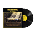 Chamaco Ramirez - Alive and Kicking (180G) [LP] Vinyl