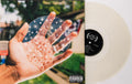 Chance The Rapper - The Big Day [Clear Vinyl] Vinyl