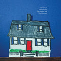 CHANNEL IN CHANNEL OUT - The Author And The Narrator CD CD