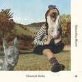 CHANTAL ACDA - Saturday Moon CD CD