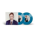 Chappell Roan - The Giver [The Lawyer] [Aqua 7" Single] Vinyl