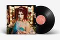 Chappell Roan - The Rise And Fall Of A Midwest Princess (2 Lp) Vinyl