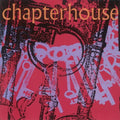 Chapterhouse - She'S A Vision (180G, 12"/2 Non-Album Mixes/750 Copies) [Purple & Red Marbled Vinyl] Vinyl