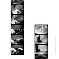 CHARLEMAGNE PALESTINE & SIMONE FORTI - Meditative Sound Environments Vinyl LP