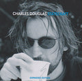 CHARLES DOUGLAS - Statecraft (Expanded Edition) CD 2CD