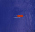 CHARLES-ERIC CHARRIER - C6 GIG CD CD