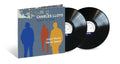 Charles Lloyd - Figure In Blue [180G 2Lp] Vinyl