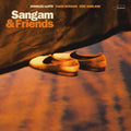 Charles Lloyd - Sangam & Friends [LP] Vinyl