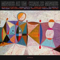 Charles Mingus - Mingus Ah Um (180 Gram Vinyl) [Import] Vinyl