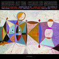 Charles Mingus - Mingus Ah Um (180 Gram Vinyl, Limited Edition, Blue Colored Vinyl, Remastered) [Import] Vinyl