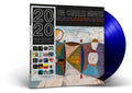 Charles Mingus - Mingus Ah Um (Limited Edition, Blue Vinyl) [Import] Vinyl