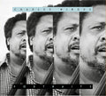 Charles Mingus - Portraits: Charles Mingus CD CD