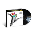 Charles Mingus - Pre-Bird (Verve Acoustic Sounds Series) [LP] Vinyl